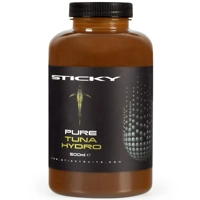Sticky Baits Pure Tuna Hydro 500ml
